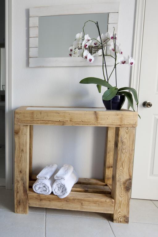 Apartments Lianto ドラスニセ 部屋 写真
