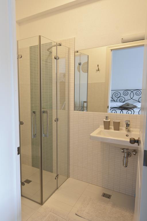 Apartments Lianto ドラスニセ 部屋 写真