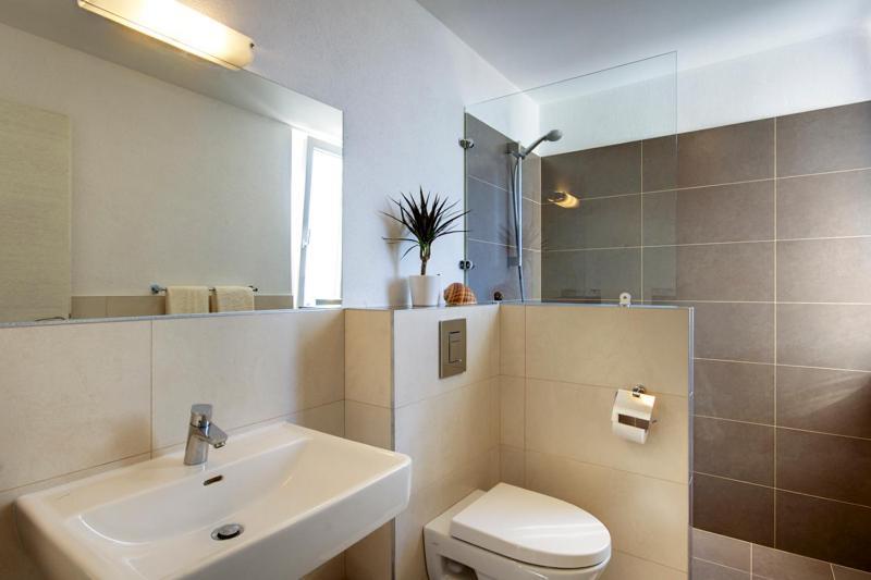 Apartments Lianto ドラスニセ エクステリア 写真